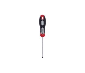 KRT401102 Screwdriver slotted 75mm, SL3 p