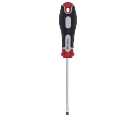 KRT401103 Screwdriver slotted 100mm, SL4 p