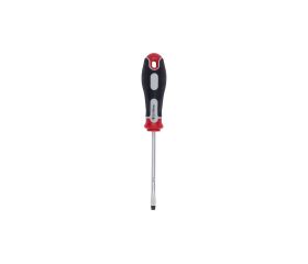 KRT401104 Screwdriver slotted 100mm, SL5 p