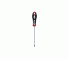 KRT401105 Screwdriver slotted 150mm, SL6 p