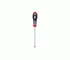 KRT401105 Screwdriver slotted 150mm, SL6 p
