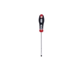 KRT401105 Screwdriver slotted 150mm, SL6 p