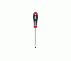 KRT401106 Screwdriver slotted 150mm, SL8 p