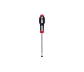 KRT401106 Screwdriver slotted 150mm, SL8 p