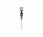KRT401106 Screwdriver slotted 150mm, SL8 p