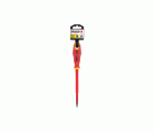 KRT401204 Destornillador vde 125mm, SL5.5 vde