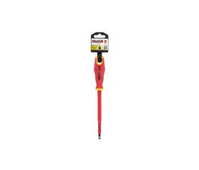 KRT401204 Destornillador vde 125mm, SL5.5 vde