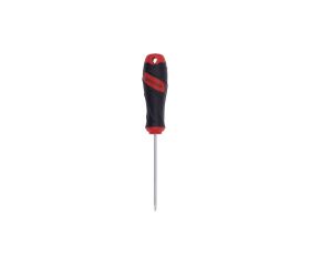KRT402001 Screwdriver phillips 75mm, PH0 b