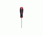 KRT402003 Screwdriver phillips 100mm, PH2 b