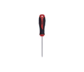KRT402003 Screwdriver phillips 100mm, PH2 b