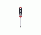 KRT402101 Screwdriver phillips 75mm, PH0 p