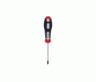 KRT402102 Screwdriver phillips 80mm, PH1 p
