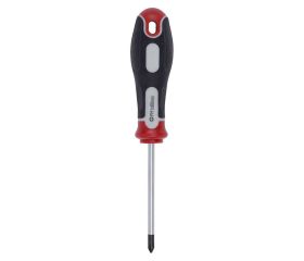 KRT402102 Screwdriver phillips 80mm, PH1 p