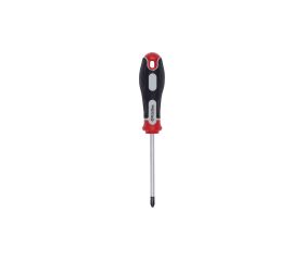 KRT402103 Screwdriver phillips 100mm, PH2 p