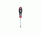 KRT402103 Screwdriver phillips 100mm, PH2 p