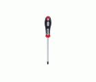KRT402104 Screwdriver phillips 150mm, PH3 p