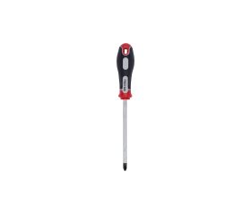 KRT402104 Screwdriver phillips 150mm, PH3 p