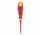 KRT402201 Destornillador vde 60mm, PH0 vde