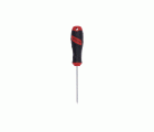 KRT403001 Screwdriver pozidriv 75mm, PZ0 b