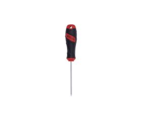 KRT403001 Screwdriver pozidriv 75mm, PZ0 b