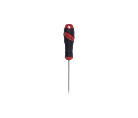 KRT403003 Screwdriver pozidriv 100mm, PZ2 b