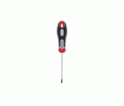 KRT403101 Screwdriver pozidriv 75mm, PZ0 p