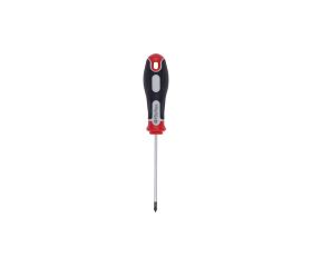 KRT403101 Screwdriver pozidriv 75mm, PZ0 p
