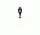 KRT403102 Screwdriver pozidriv 80mm, PZ1 p