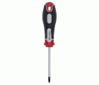 KRT403102 Screwdriver pozidriv 80mm, PZ1 p