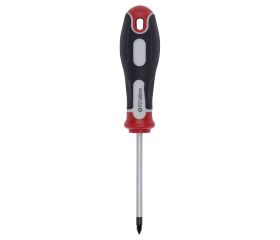 KRT403102 Screwdriver pozidriv 80mm, PZ1 p