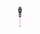 KRT403103 Screwdriver pozidriv 100mm, PZ2 p