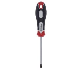KRT403103 Screwdriver pozidriv 100mm, PZ2 p