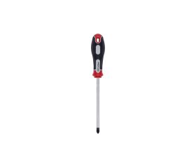 KRT403104 Screwdriver pozidriv 150mm, PZ3 p