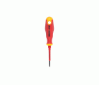 KRT403201 Destornillador vde 60mm, PZ0 vde