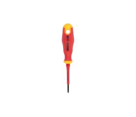 KRT403201 Destornillador vde 60mm, PZ0 vde