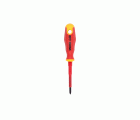 KRT403202 Destornillador vde 80mm, PZ1 vde
