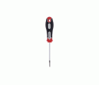 KRT404101 Screwdriver torx 75mm, T6