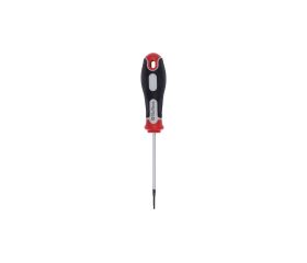 KRT404101 Screwdriver torx 75mm, T6