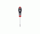 KRT404102 Screwdriver torx 75mm, T7