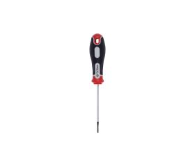 KRT404102 Screwdriver torx 75mm, T7