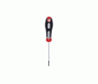 KRT404103 Screwdriver torx 75mm, T8