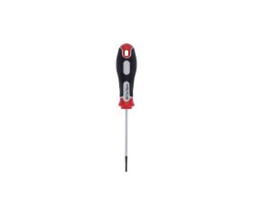 KRT404104 Screwdriver torx 75mm, T9