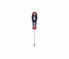 KRT404105 Screwdriver torx 75mm, T10