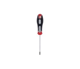 KRT404105 Screwdriver torx 75mm, T10