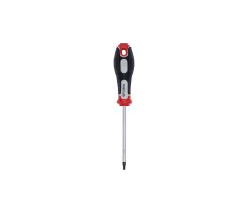 KRT404106 Screwdriver torx 100mm, T15