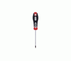 KRT404106 Screwdriver torx 100mm, T15
