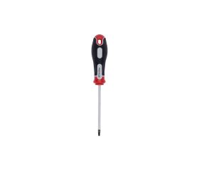 KRT404107 Screwdriver torx 100mm, T20
