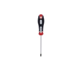 KRT404108 Screwdriver torx 100mm, T25
