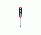 KRT404109 Screwdriver torx 100mm, T27