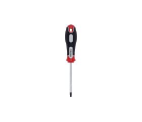KRT404109 Screwdriver torx 100mm, T27